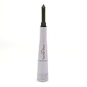 tarte indelible wink liquid liner & shadow set, charcoal 1 ea