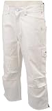 (�t�B�� �S���t)FILA GOLF �����Y �V���[�g�p���c 741305 WT �z���C�g 92