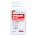 Lipovarin Lipoverin Thermogenic Super Weight Loss Formula (150 Cap)