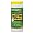 Rem Oil Wipes - 60 Count Pop-up Canister (18384)