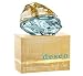 Deseo by J. Lo (J Lo), 3.4 oz Eau De Parfum Spray for women (Lopez)