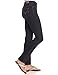 Levi's Women's Petite 512 Straight Leg Jean