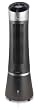 Luma Comfort Ec45s Tower Evaporative Cooler by Luma Comfort Corporation