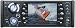 31Nk8l3JPKL. SL75  Soundstorm SD745T IN DASH DVD/MP3/CD AM/FM Receiver with 3.5 Inch Widescreen TFT Monitor with Built In TV Tuner
