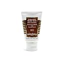 Sisley Botanical Facial Sun Cream SPF 15, 2.1-Ounce Box