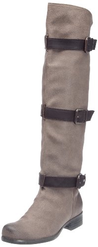 One Step Raul, Bottes femme