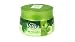 Dabur Vatika Naturals Hair Fall Control Styling Hair Cream - Olive cactus, 210 ml