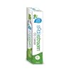 Sodastream Spare Carbonating Gas Cylinder, 60 L