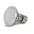 CC Par 20 LED Floodlight Bulb #VFL