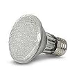 C. Crane Co, Inc. VFL Par 20 LED Floodlight Bulb
