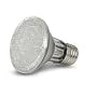 VFL Par 20-LED Floodlight Bulb