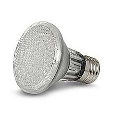 C. Crane VFL Par 20-LED Floodlight Bulb