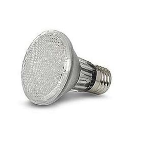 VFL Par 20-LED Floodlight Bulb