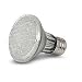 C. Crane VFL Par 20-LED Floodlight Bulb