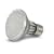 C. Crane VFL Par 20-LED Floodlight Bulb