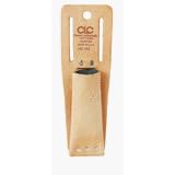 Click here to buy Custom Leathercraft 453 Utility Knife Sheath by Custom Leather Craft.