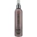 Simply Smooth Xtend Keratin Reparative Magic Potion Sodium Chloride Free, 8.5 Ounce
