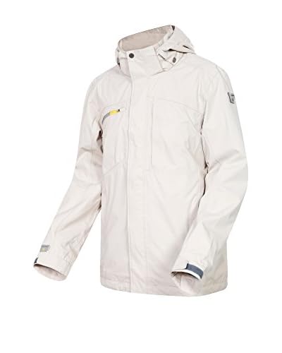 ICEPEAK Jacke Ludwig
