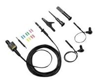 Tektronix P5150 High Voltage Probe, 500 ...