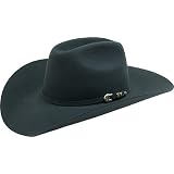 Bailey Western Mens Stellar Hat by Bailey Western