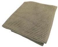 Sniper Veil Color- Tan