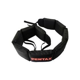 Pentax Binocular Floating Strap