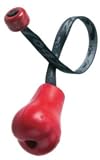 Yotz Flying Bonehead Red Medium