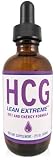 HealthSlim Health Slim Weight Loss Formula (1) Bottle (90 Capsules) 31NkBJB6IKL. SL160 HealthSlim Health Slim Weight Loss Formula (1) Bottle (90 Capsules)