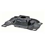 #4404 BP4N39070D 04 05 06 07 08 09 Mazda 3 Left Transmission Engine Motor Mount by Power Pro