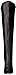 Women's Luichiny High Rise Boot