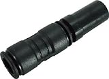 チヨダ　ファイブレデューサ　８ｍｍ（チューブ）Ｘ１２ｍｍ FR8-12RC