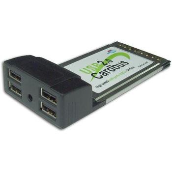 Imagen principal de SATYCON 0