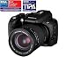 Electronics : [Bundle] FinePix S100fs + SLR Camera Case + Class 6 4 GB SDHC Memory Card