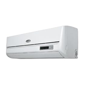 Whirlpool 24000 BTU Split Air Conditioner unit AMD014
