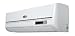 Whirlpool 24000 BTU Split Air Conditioner unit AMD014