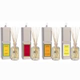 Votivo Aromatic Diffusers (Select Scent)