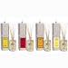 Votivo Aromatic Diffusers (Select Scent)