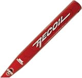 TeamExpress - Miken 2008 Recoil Balanced Slowpitch Softball Bat