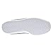 Nike Cortez (GS) Big Kid's Shoes White/Black 749482-102