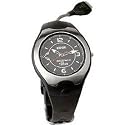 EDGE DiskGo! USB Watch Drive - USB memory watch - 1 GB ( EDGDM-201340-PE )