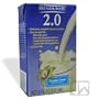 Resource 2.0, Vanilla (formerly Novasource 2.0) 8 oz, 27/Case