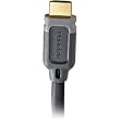 Belkin PureAV AV22300-12 12-Foot HDMI-to-HDMI Audio Video Cable