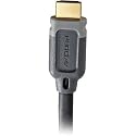 Belkin PureAV AV22300-12 12-Foot HDMI-to-HDMI Audio Video Cable