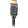 Belkin PureAV AV22300-12 12-Foot HDMI-to-HDMI Audio Video Cable