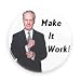 Tim Gunn 1.5