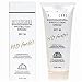 M.D. Forte Aftercare Environmental Protection Cream, SPF 30 2.5 oz (75 g)