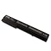 Battery 395794-261 for HP/Compaq (4400 mAh, DENAQ)