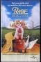 Babe: Pig in the City [VHS]