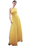 eDressit Prom/Gown/Evening Dress (00081403)