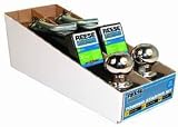 Reese Towpower 21536 Class III Towing Starter Kit